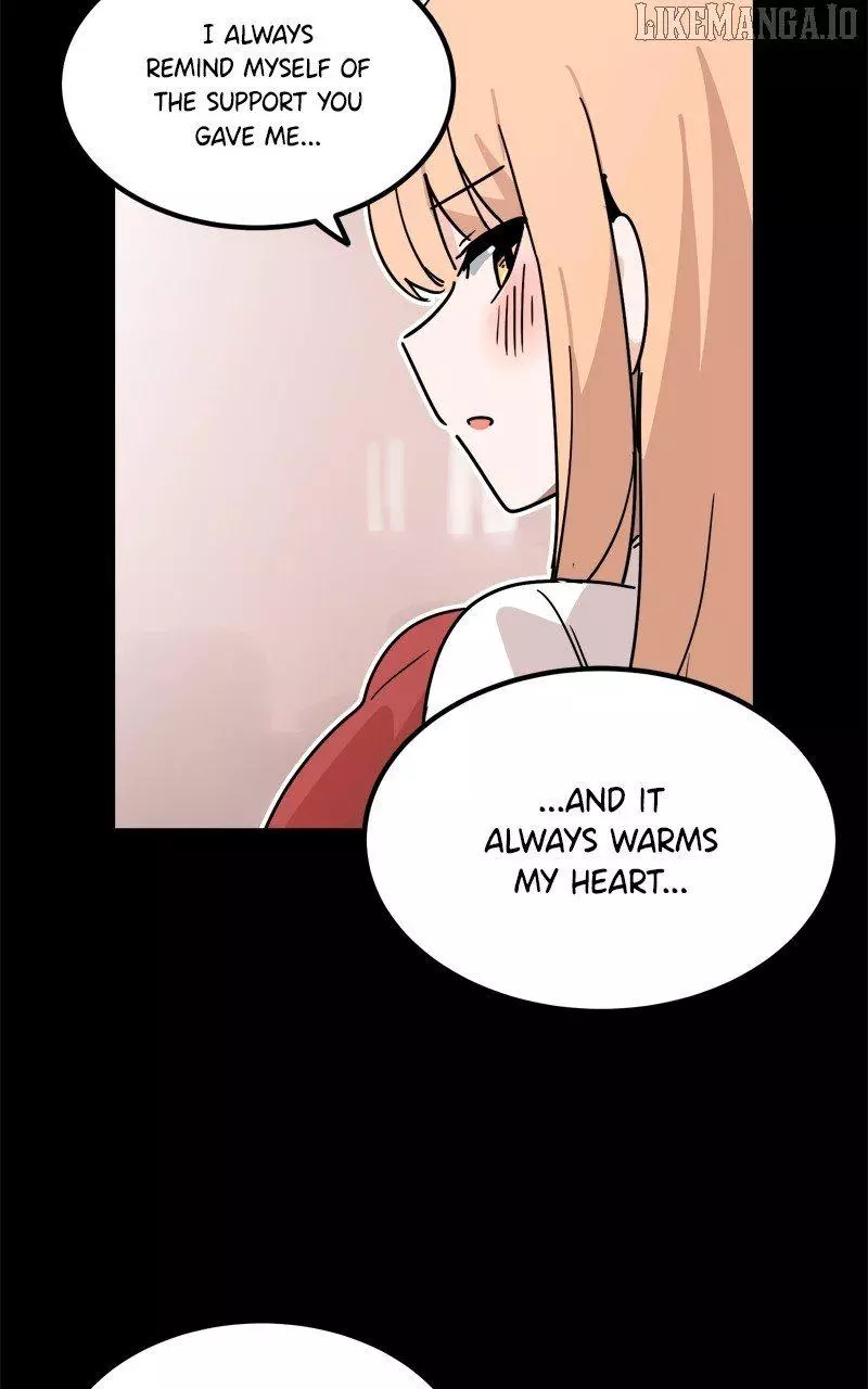 Manga page 87