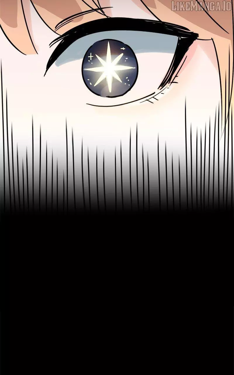 Manga page 112