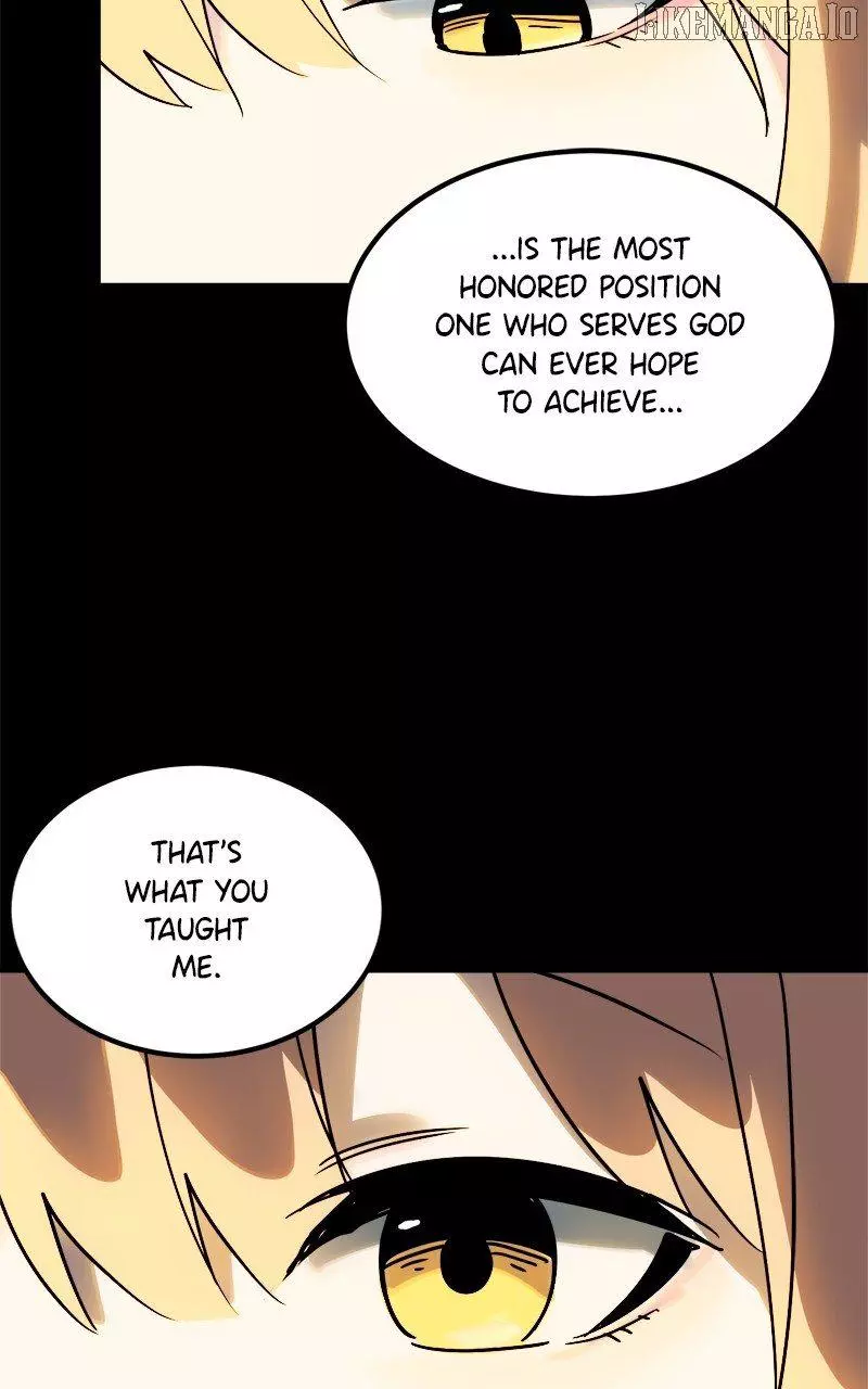 Manga page 120