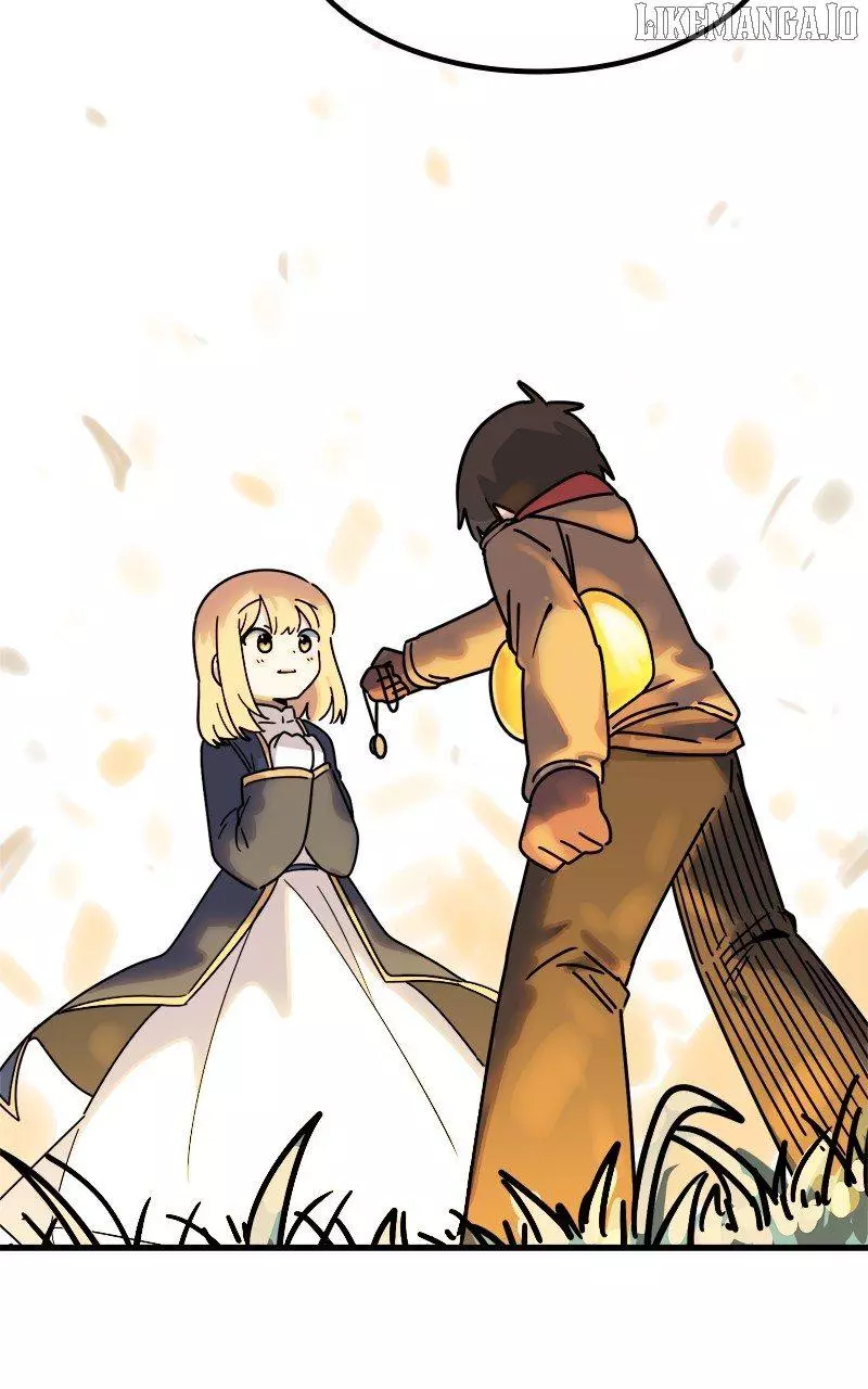 Manga page 51