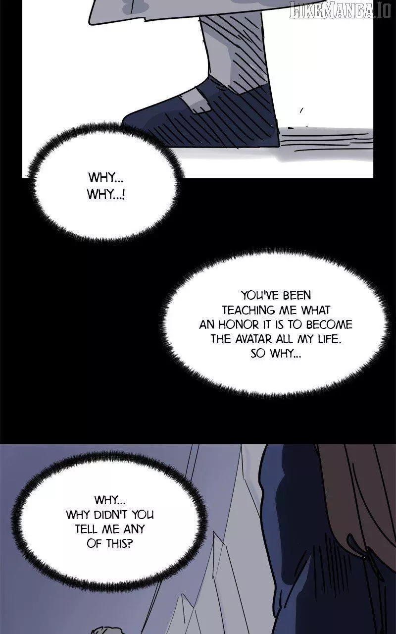 Manga page 131