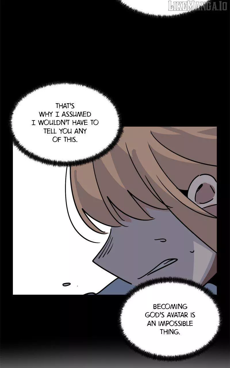 Manga page 134