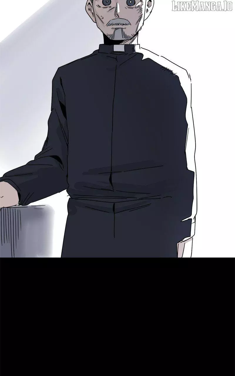 Manga page 123