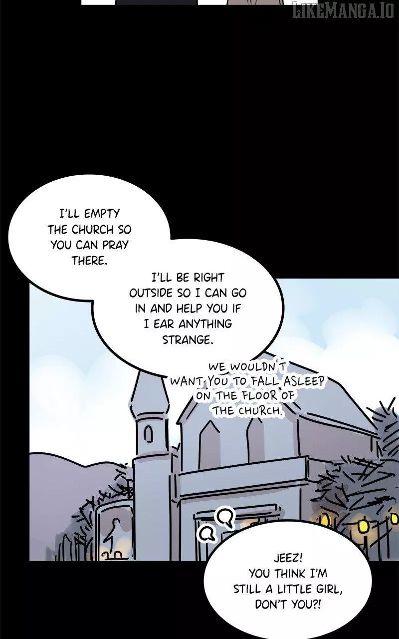 Manga page 100