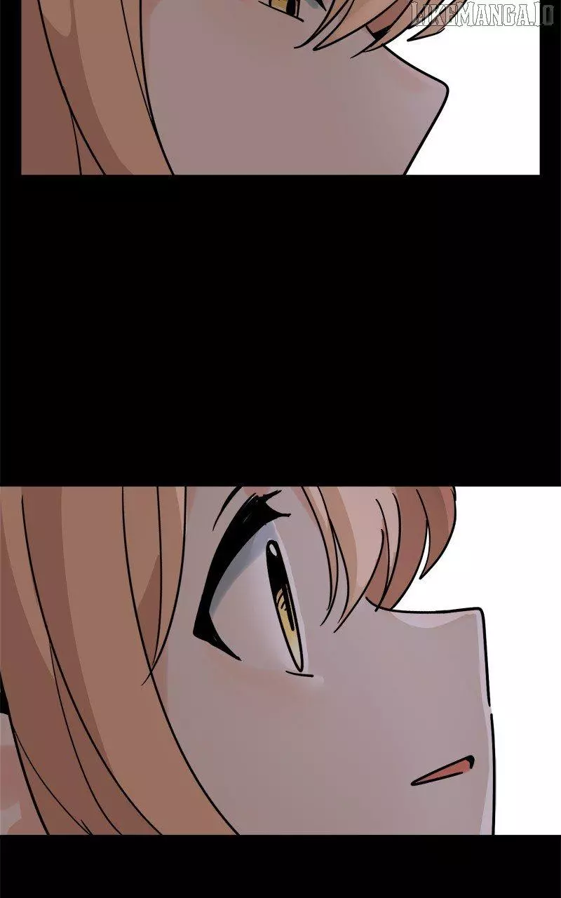 Manga page 107