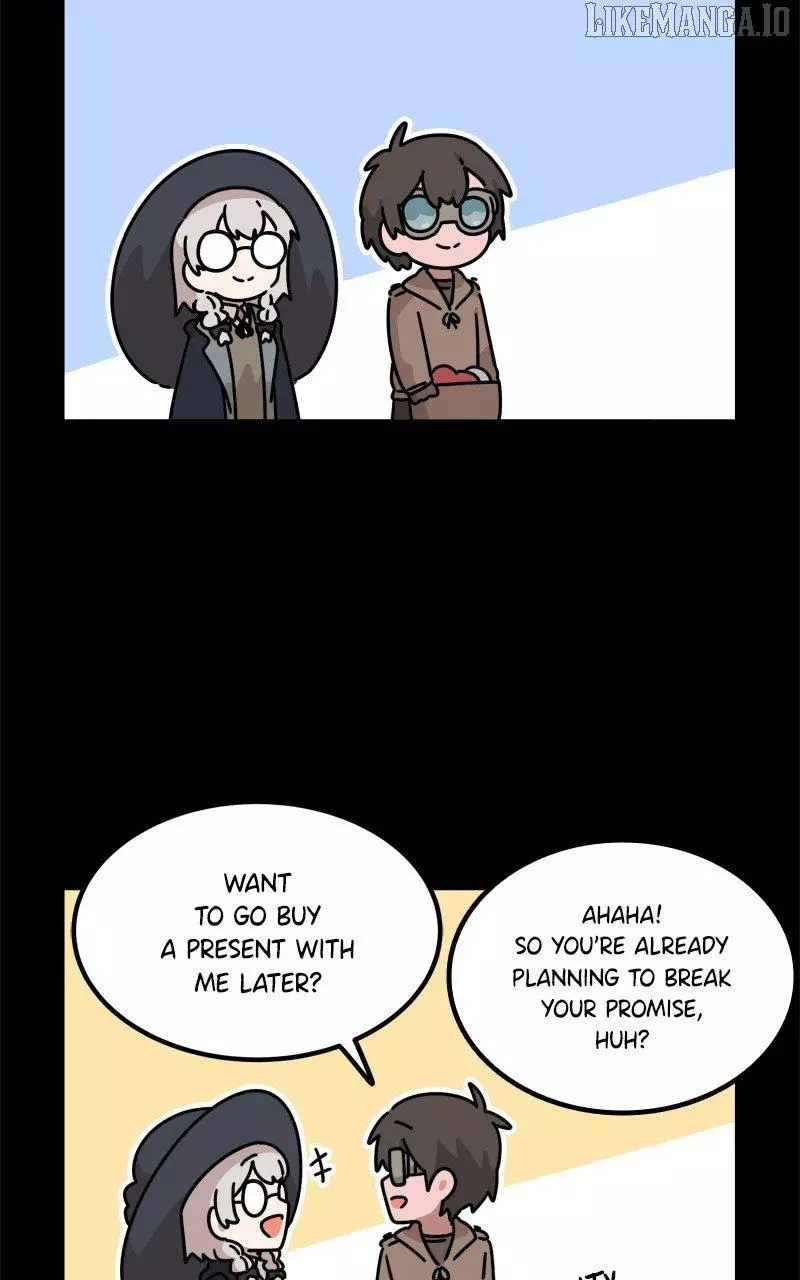Manga page 94