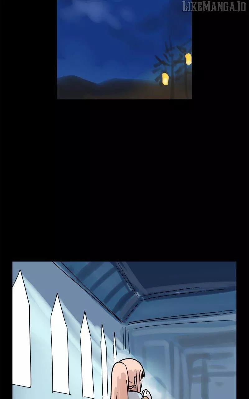 Manga page 96