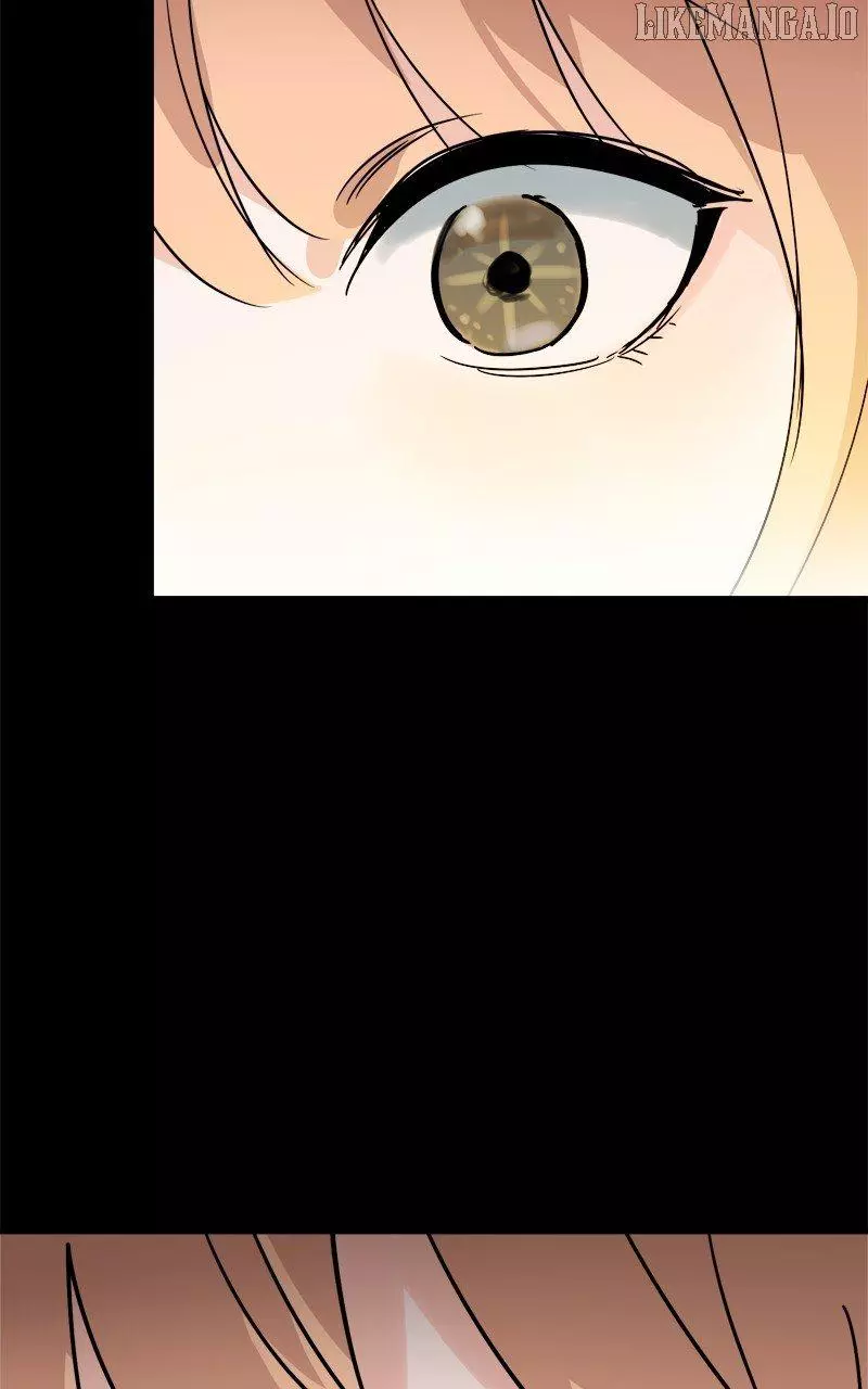 Manga page 111