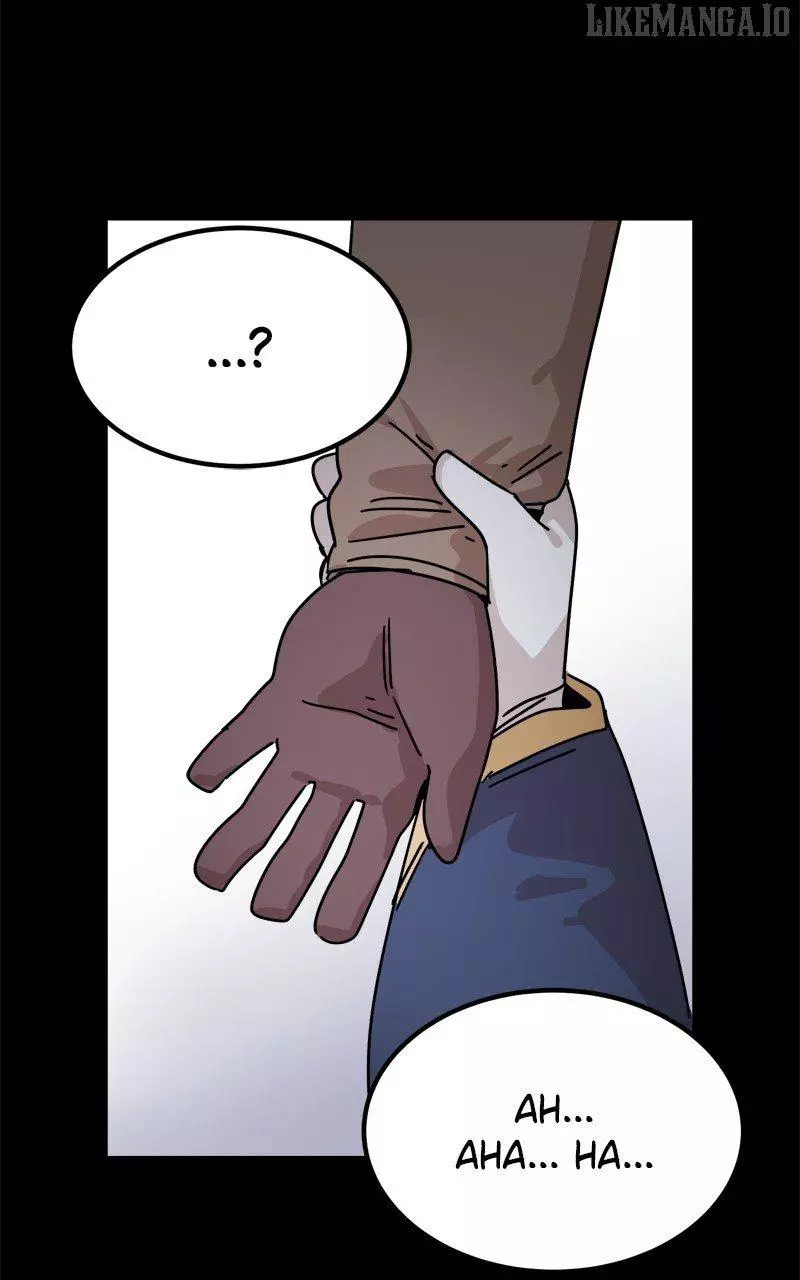 Manga page 146