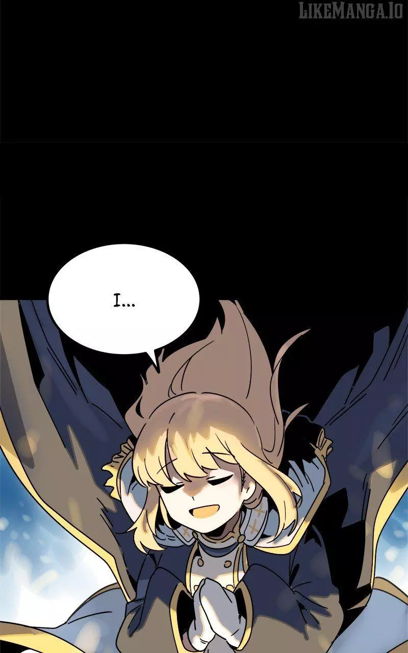 Manga page 118