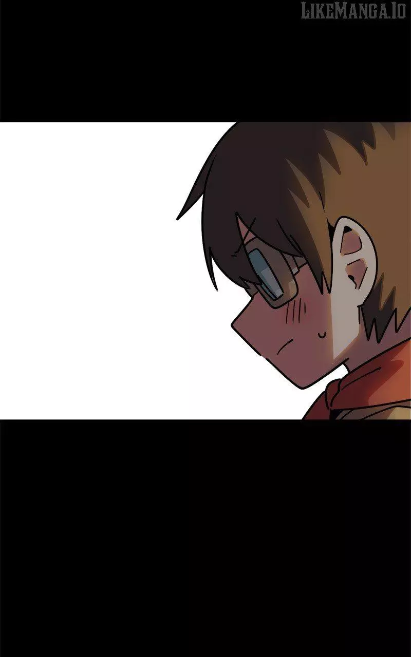 Manga page 29