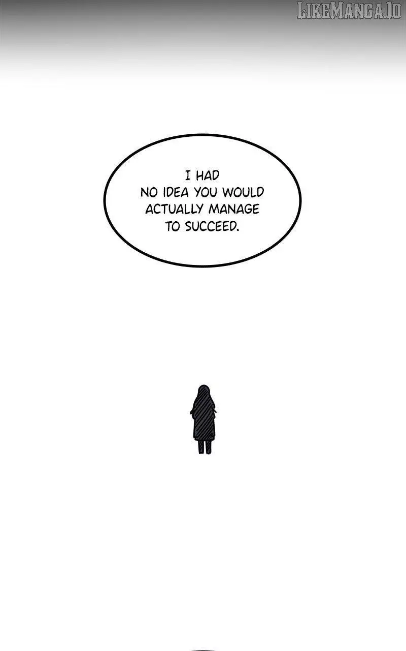 Manga page 135