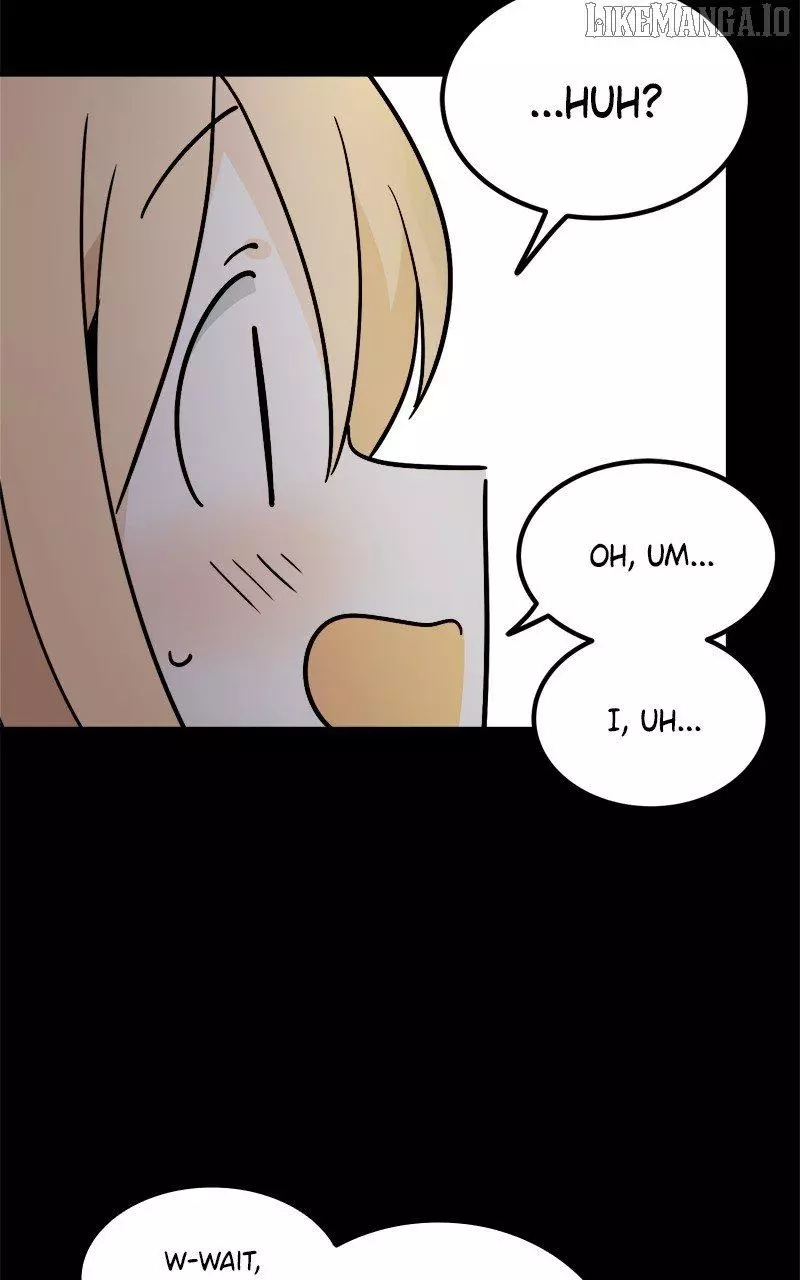 Manga page 31