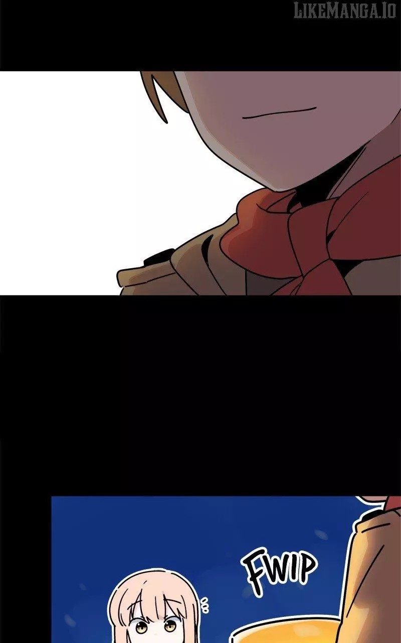 Manga page 37