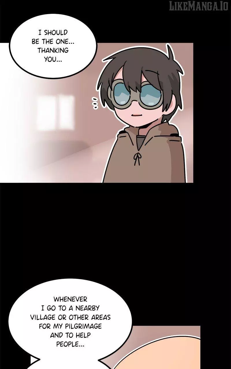 Manga page 86