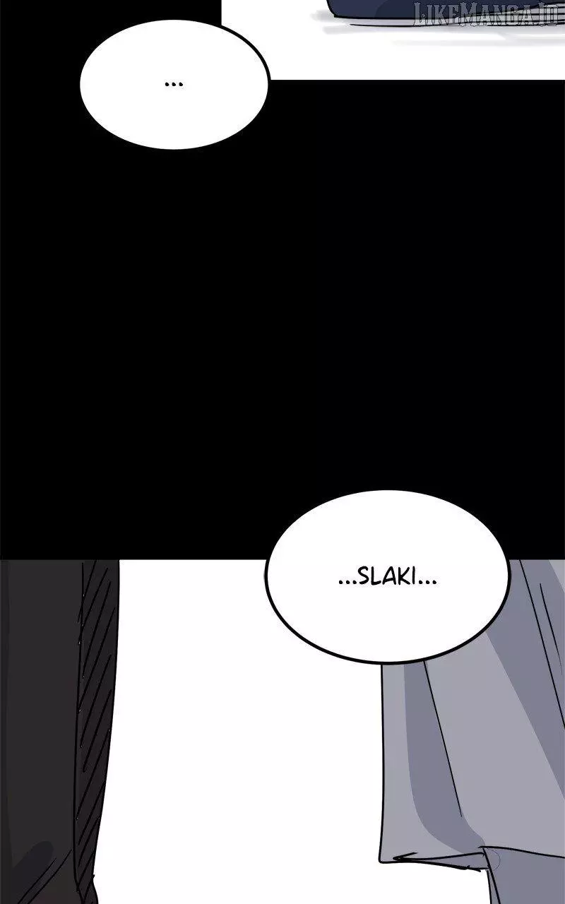 Manga page 139