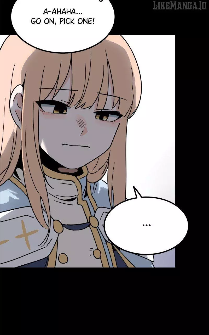 Manga page 144