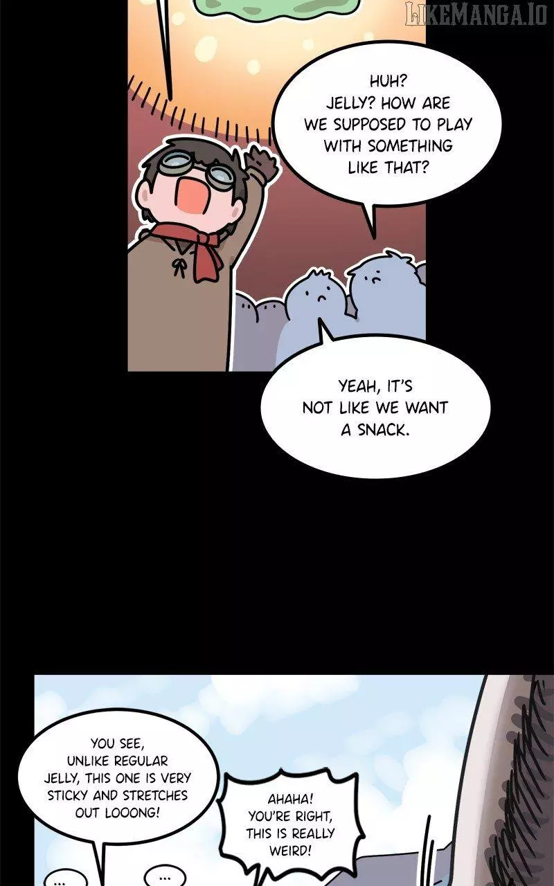 Manga page 72