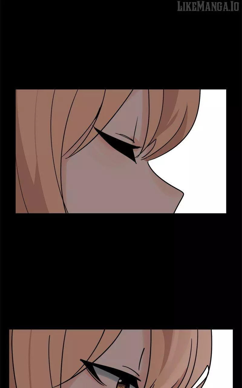 Manga page 106