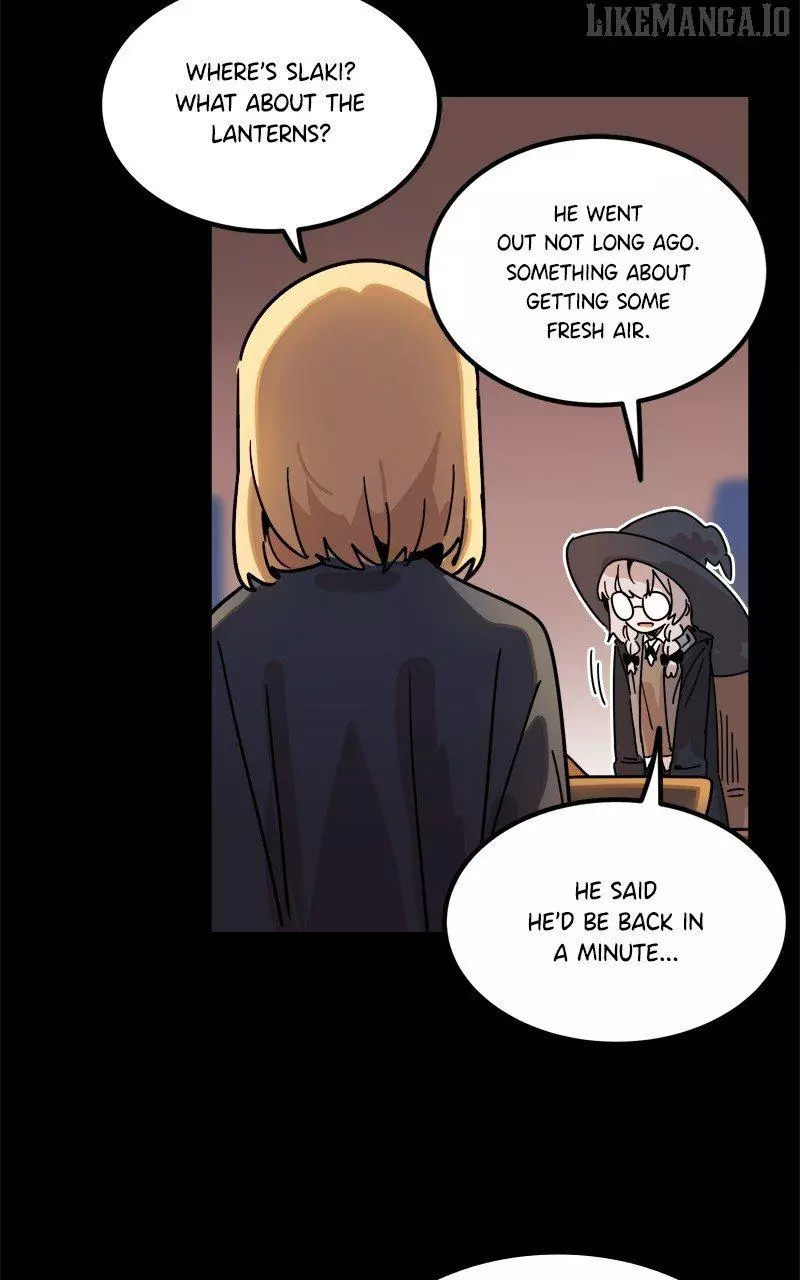 Manga page 23
