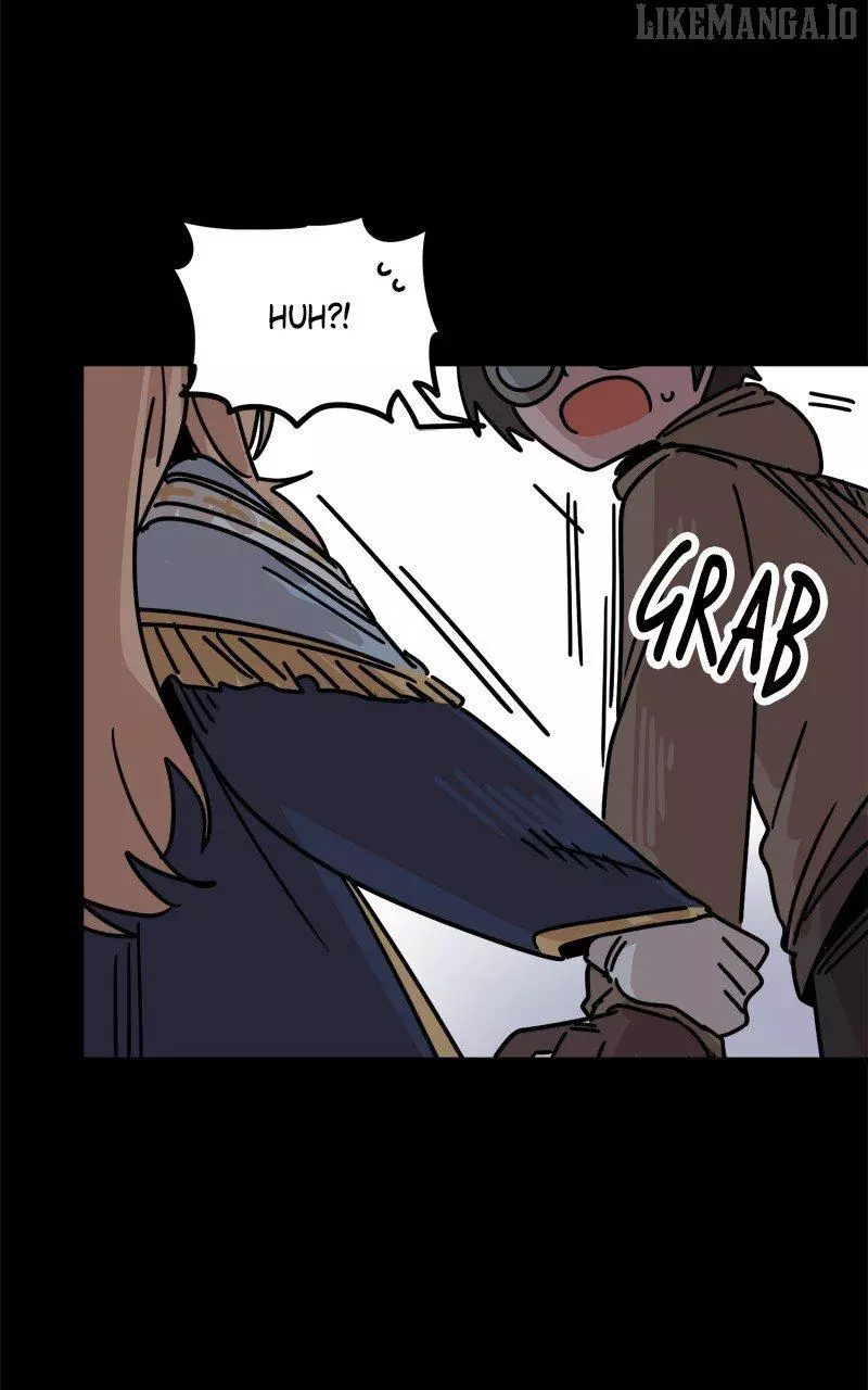 Manga page 145