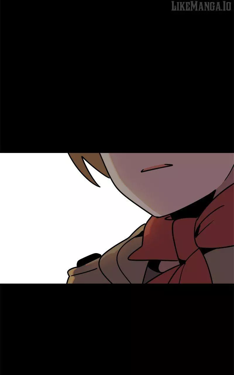 Manga page 36