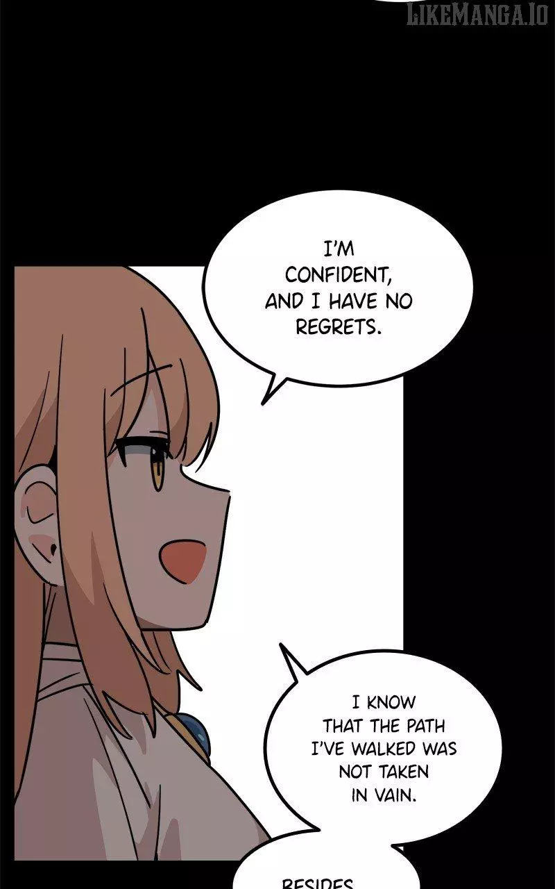 Manga page 101