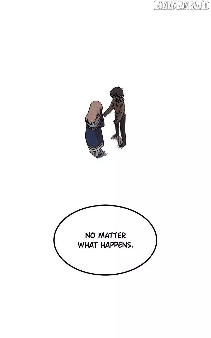 Manga page 152