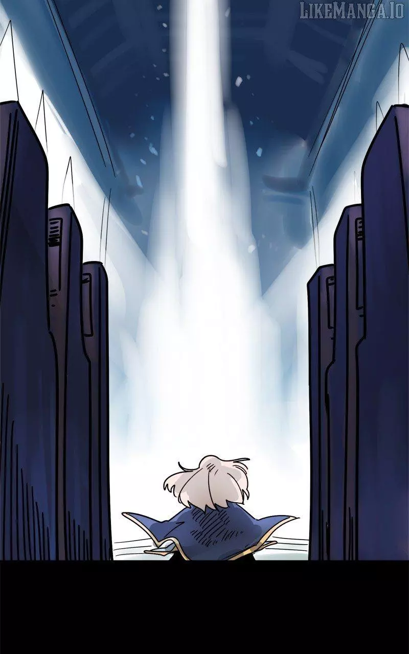 Manga page 115