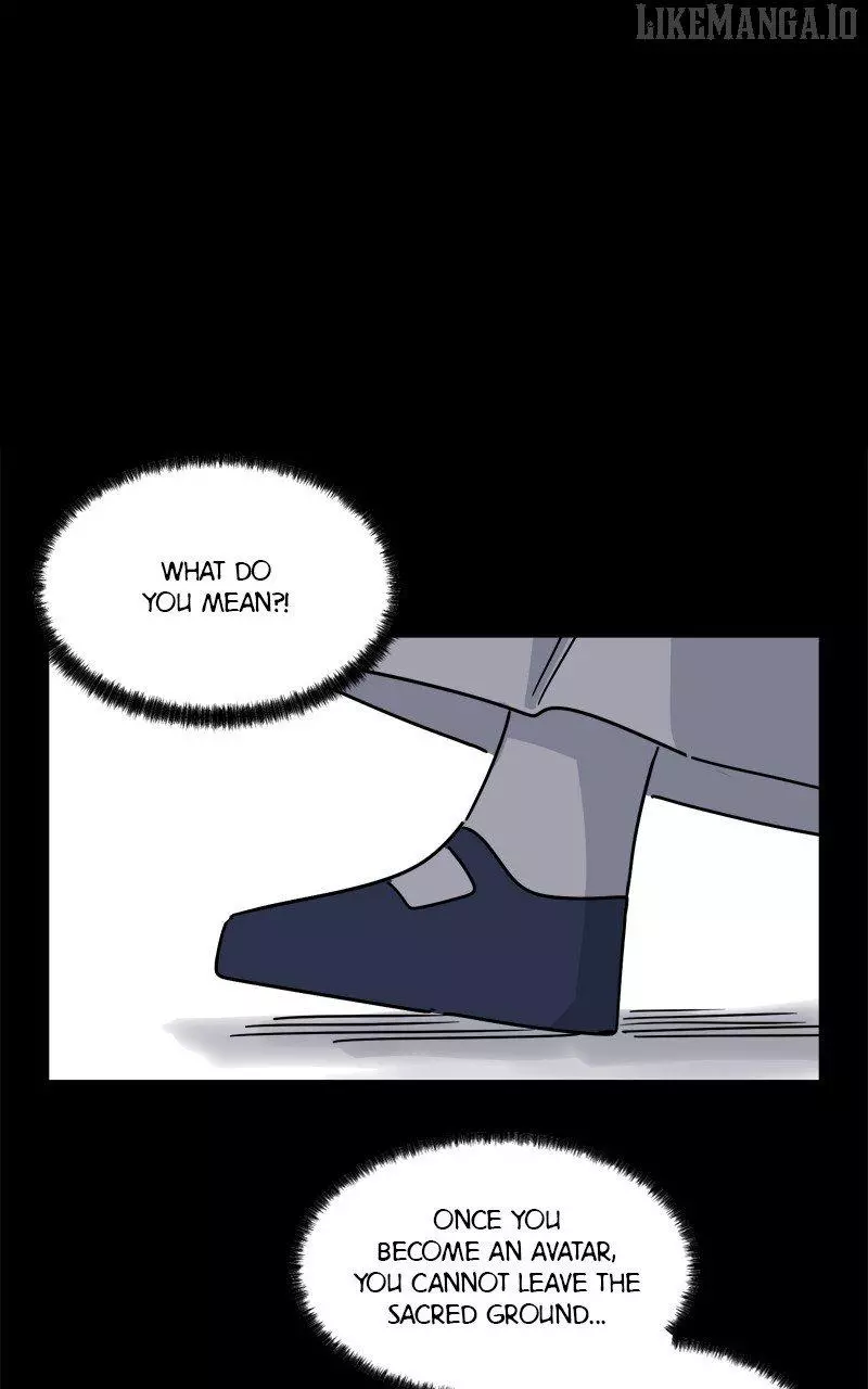 Manga page 128