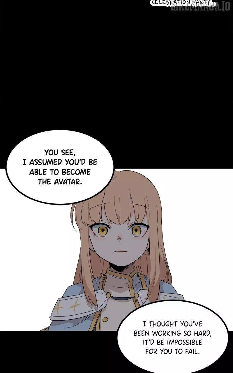 Manga page 148