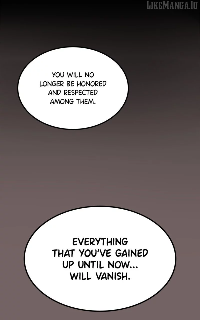 Manga page 102