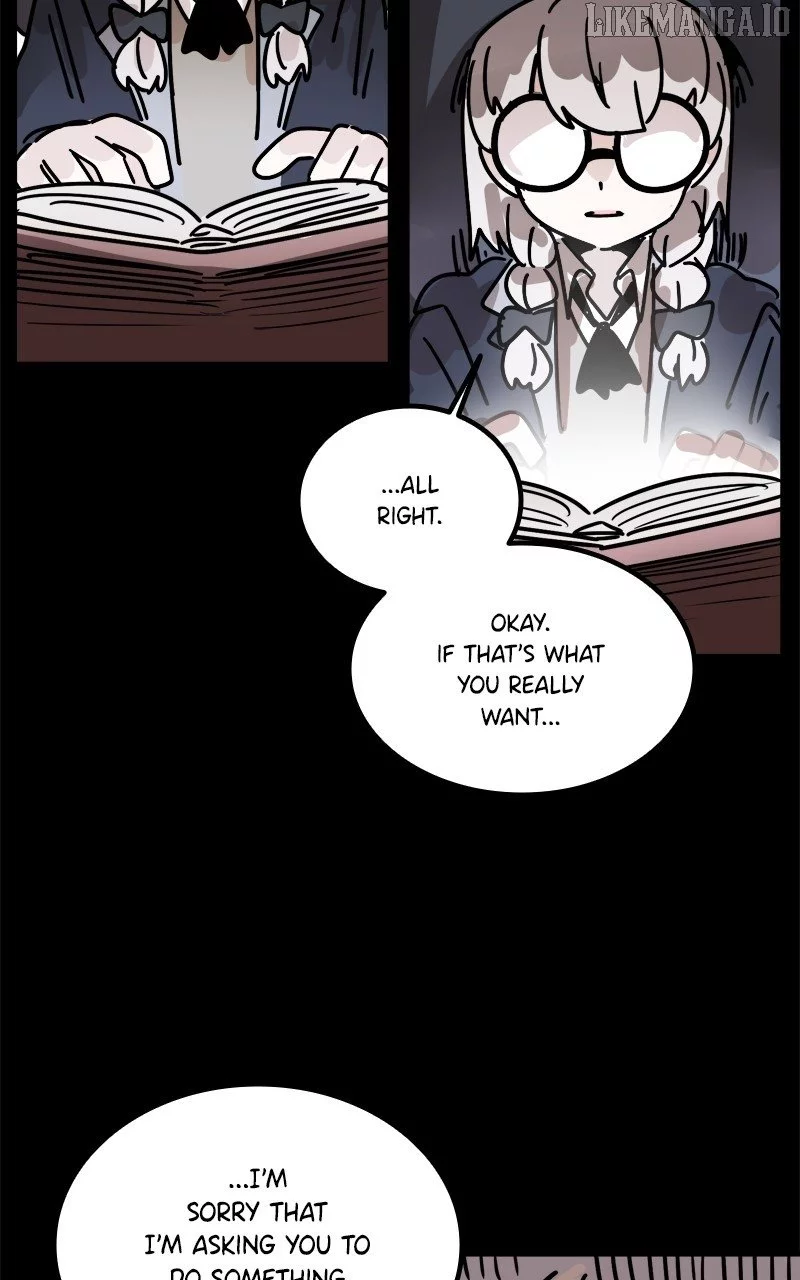 Manga page 106
