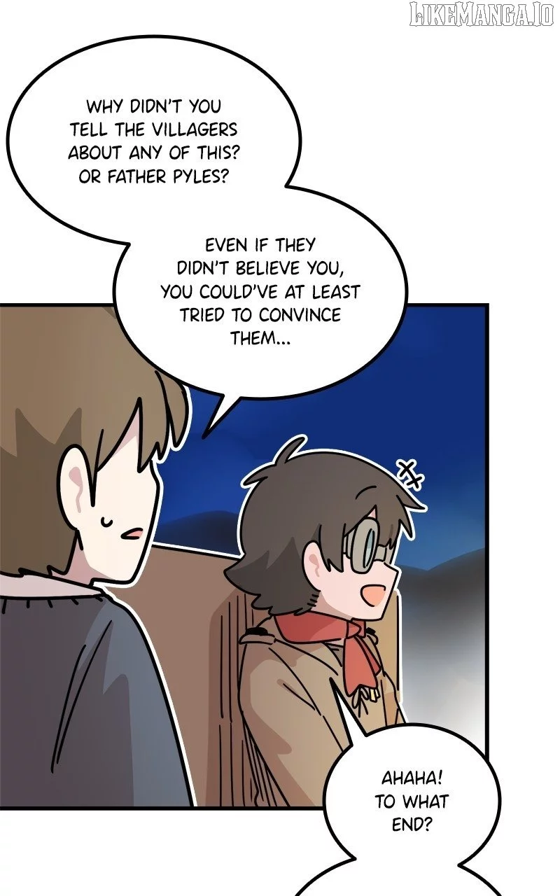 Manga page 112