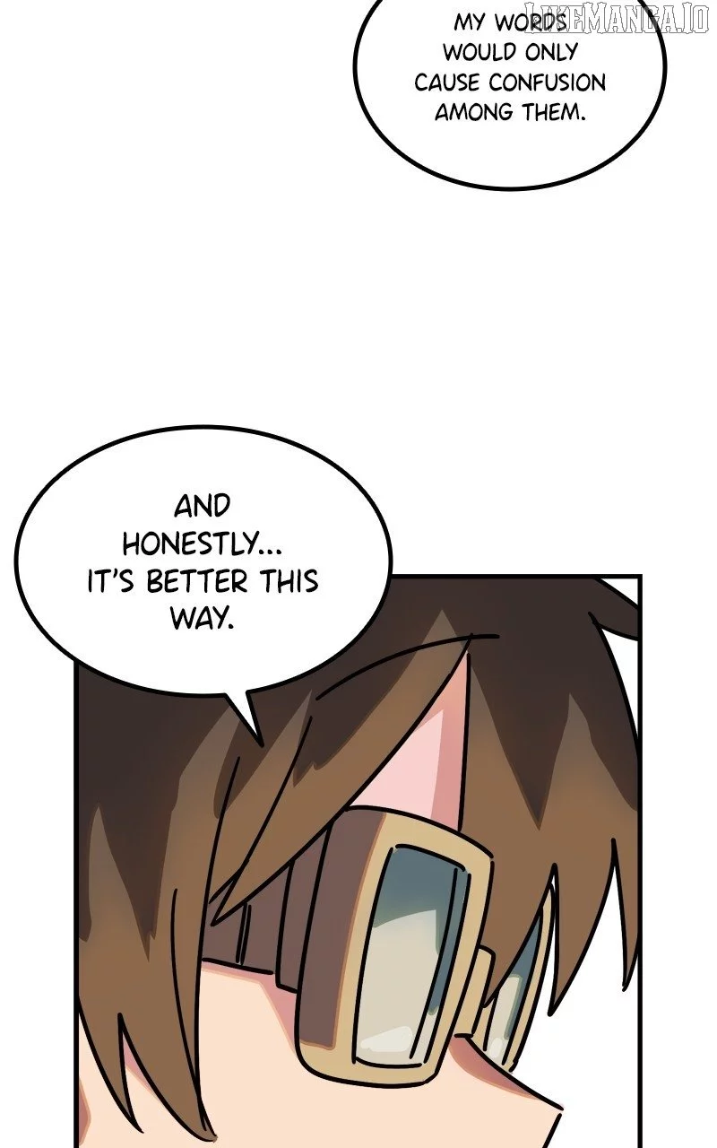 Manga page 113