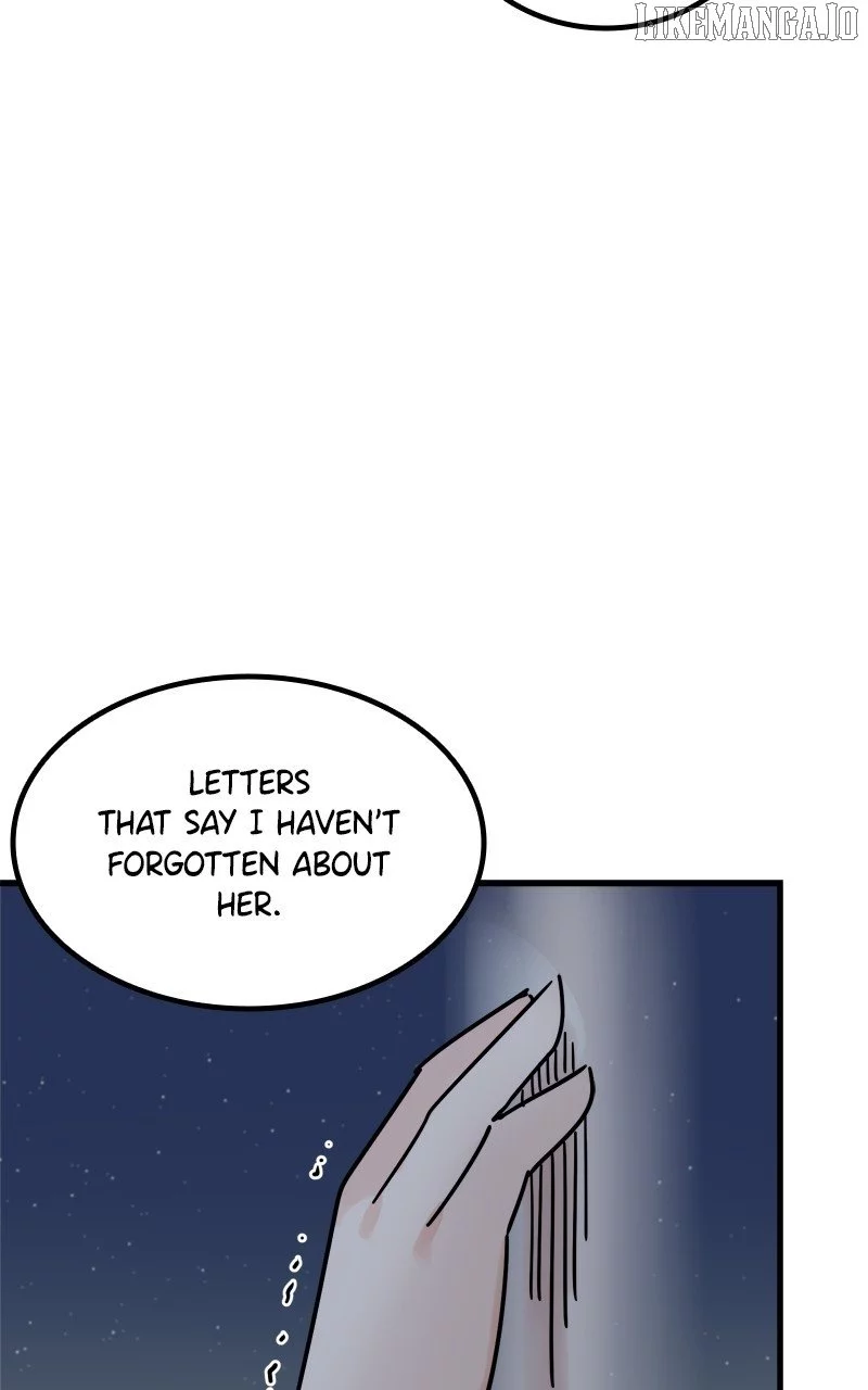 Manga page 122