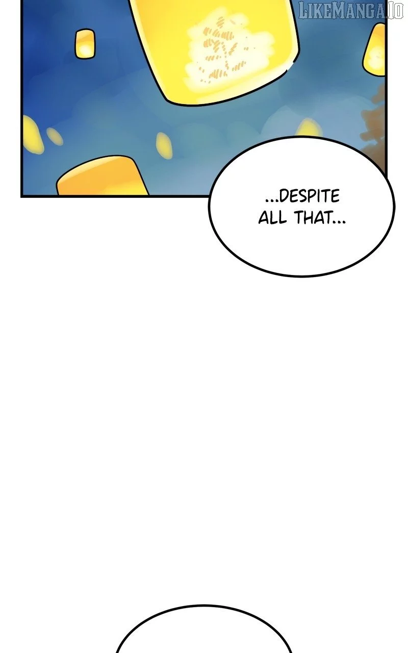 Manga page 125