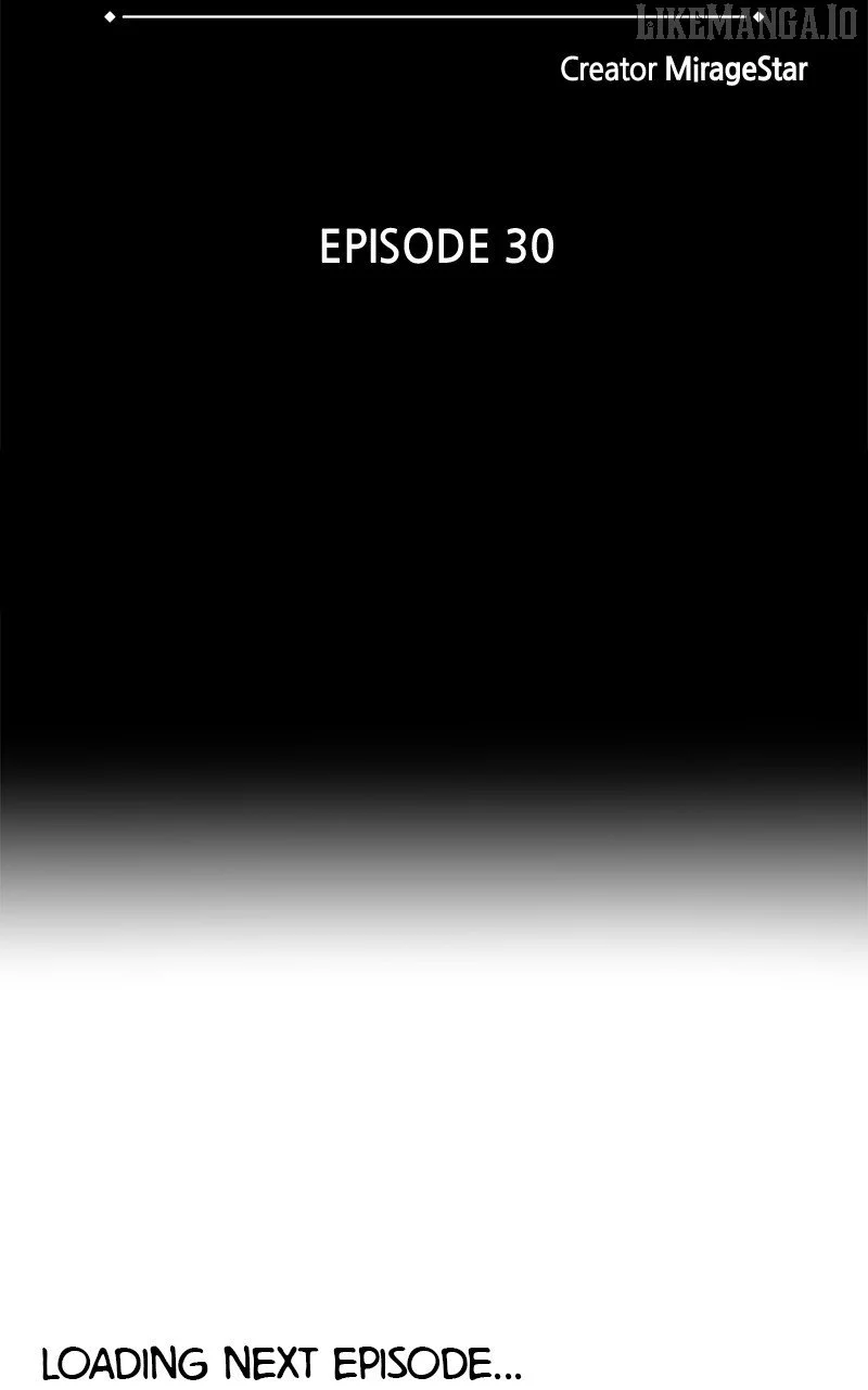 Manga page 129