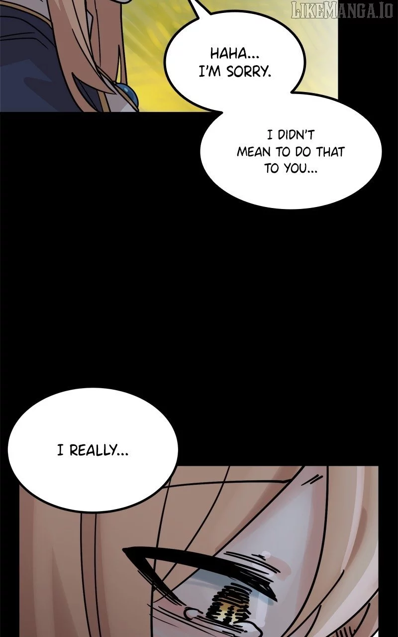 Manga page 21