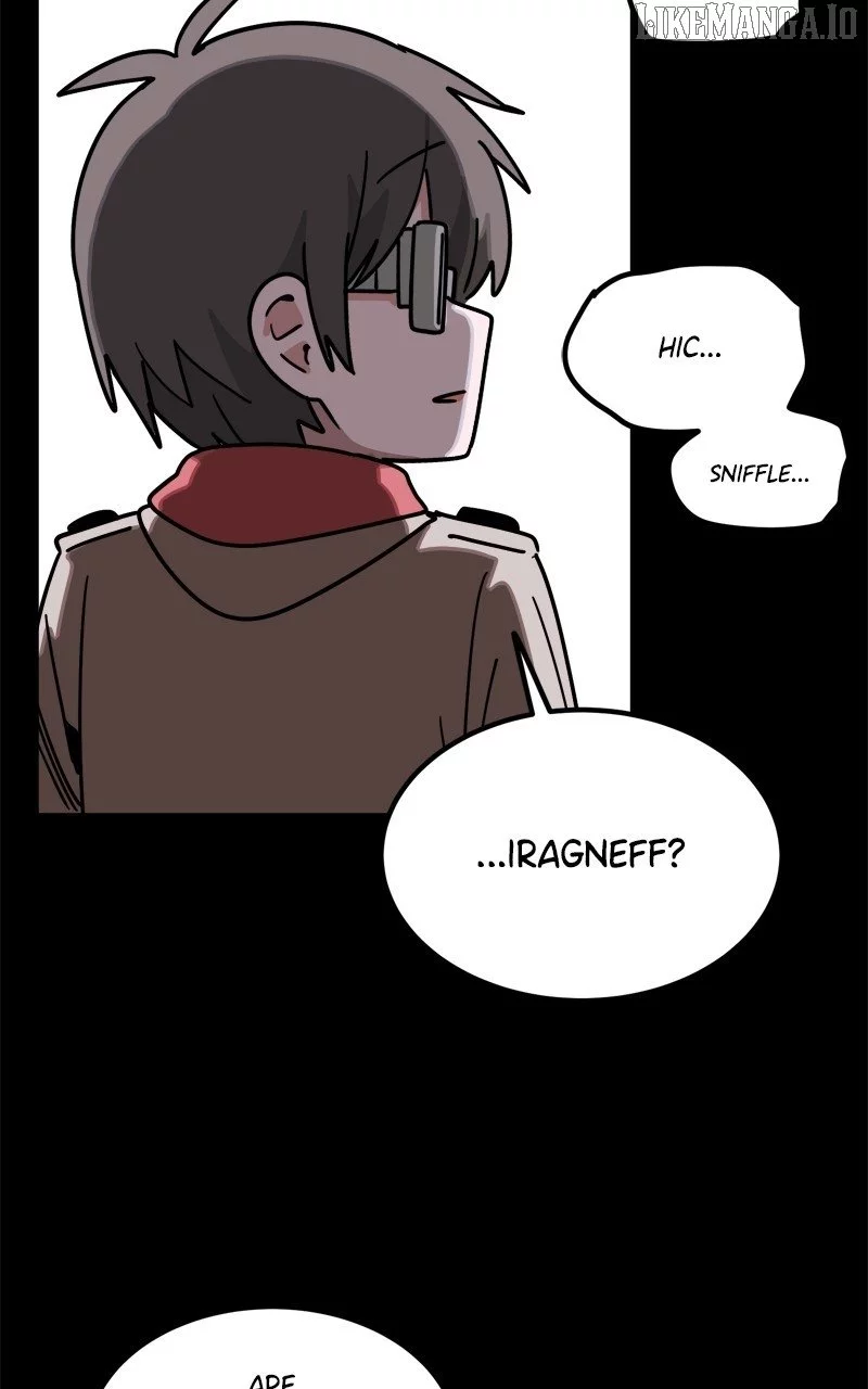 Manga page 23