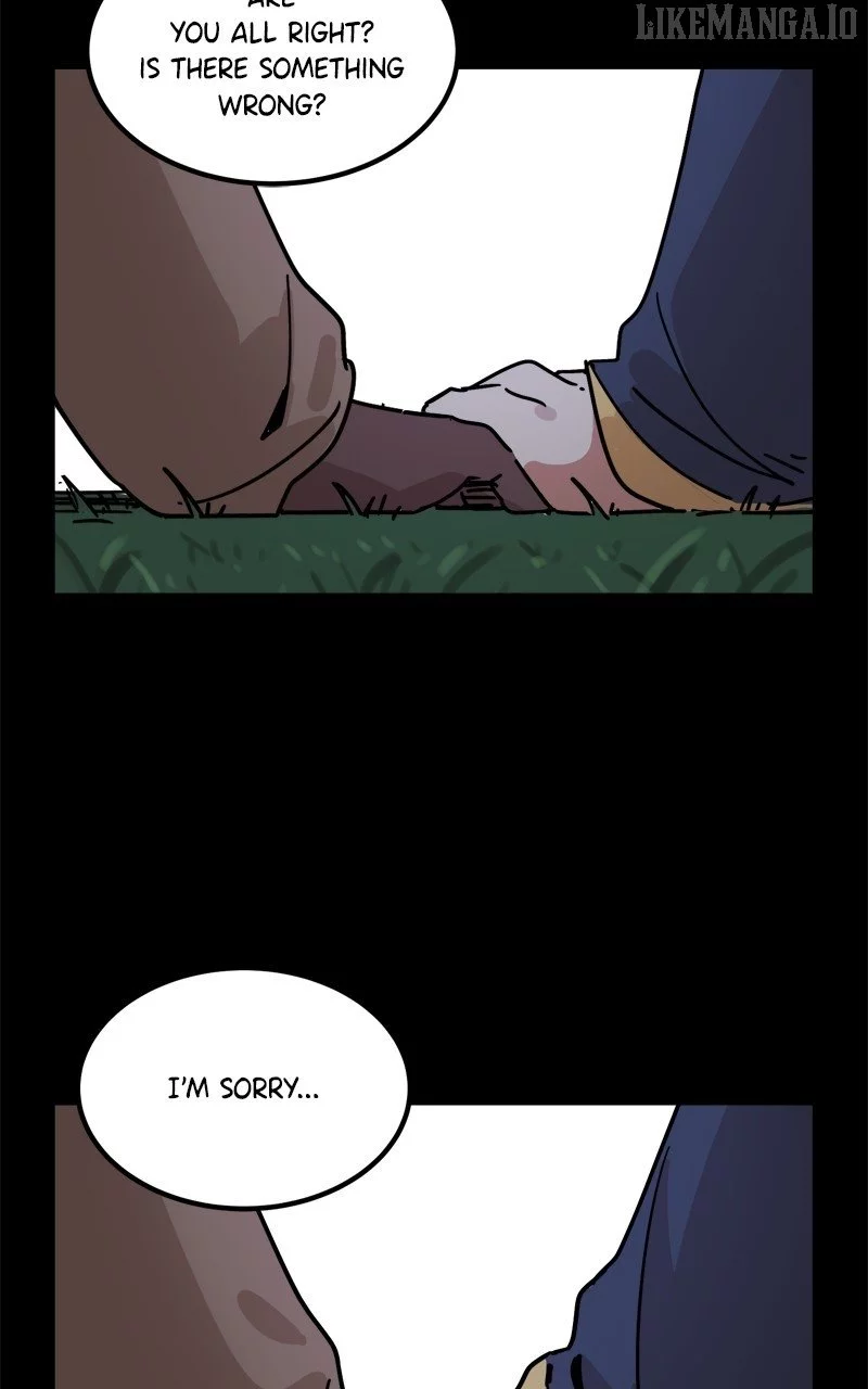 Manga page 24