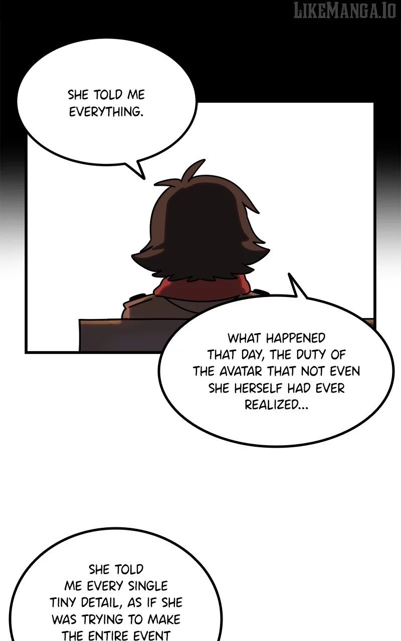 Manga page 28