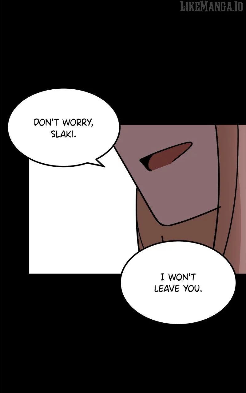 Manga page 35