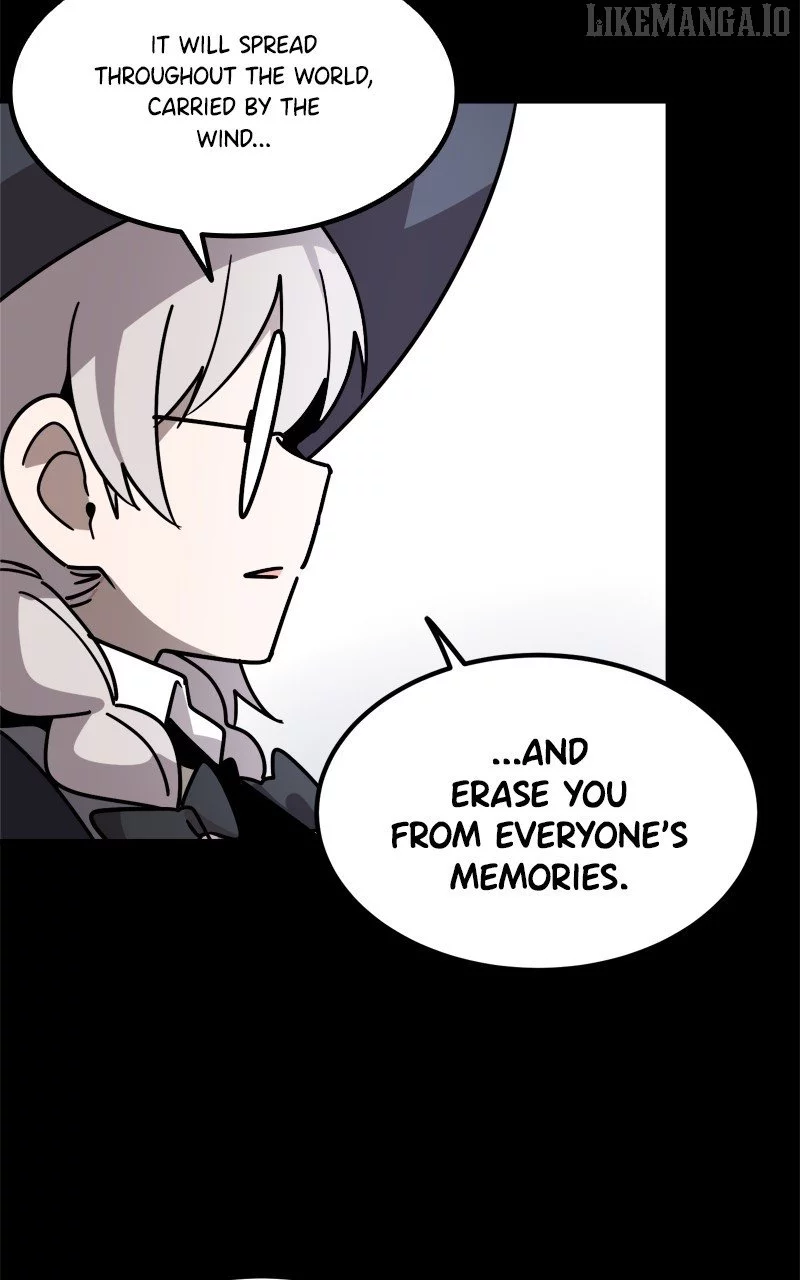 Manga page 38