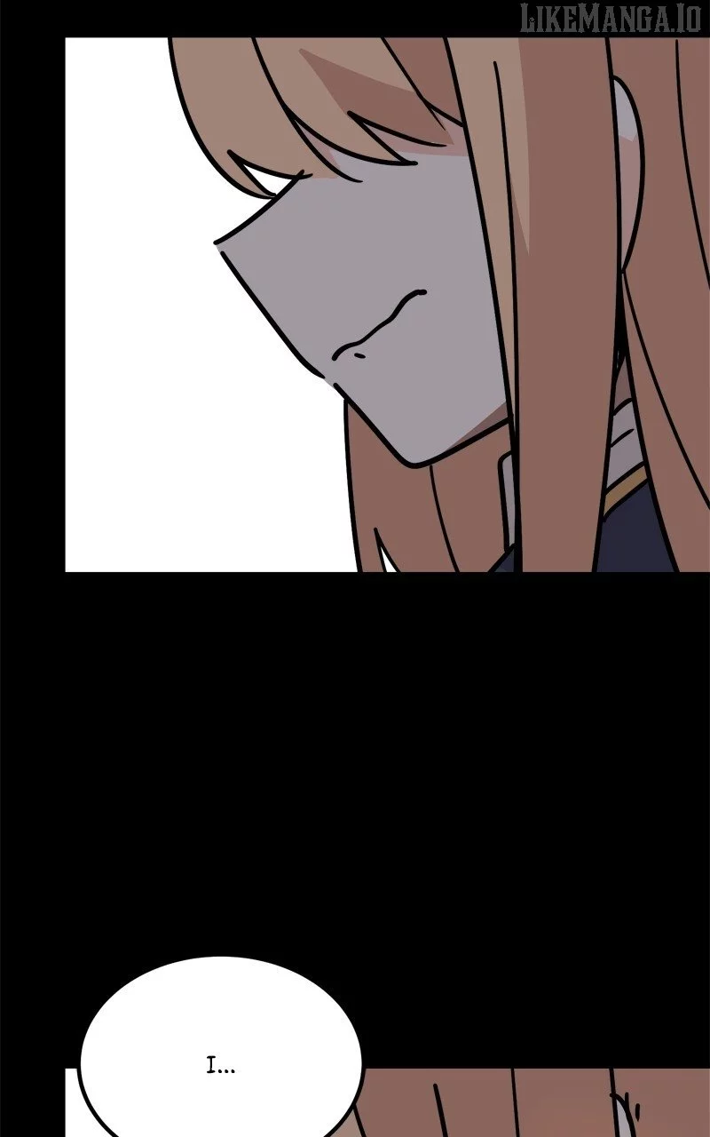 Manga page 46