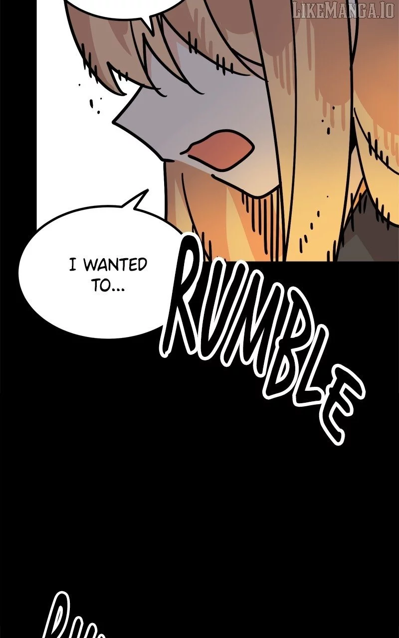 Manga page 47
