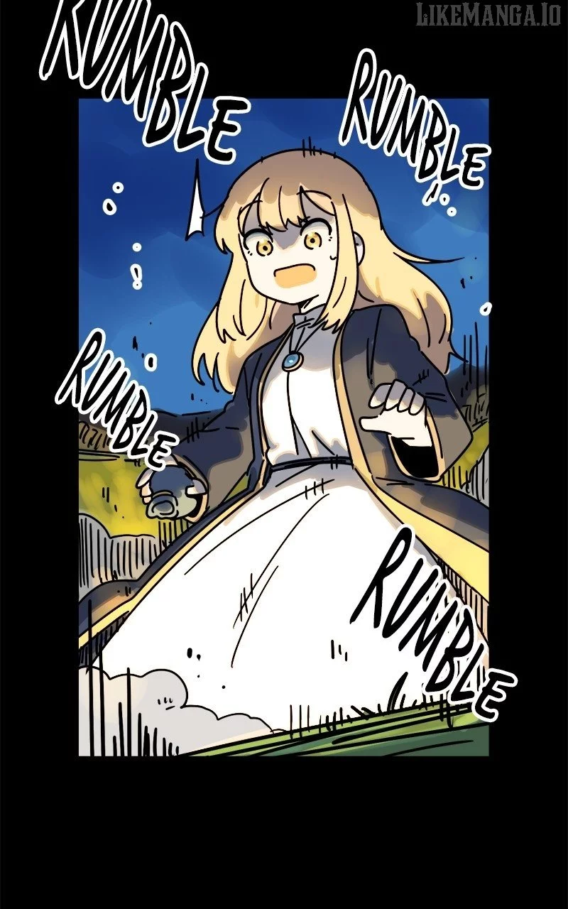 Manga page 48