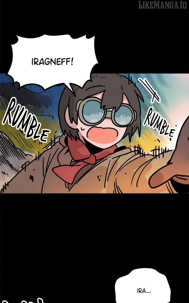 Manga page 49