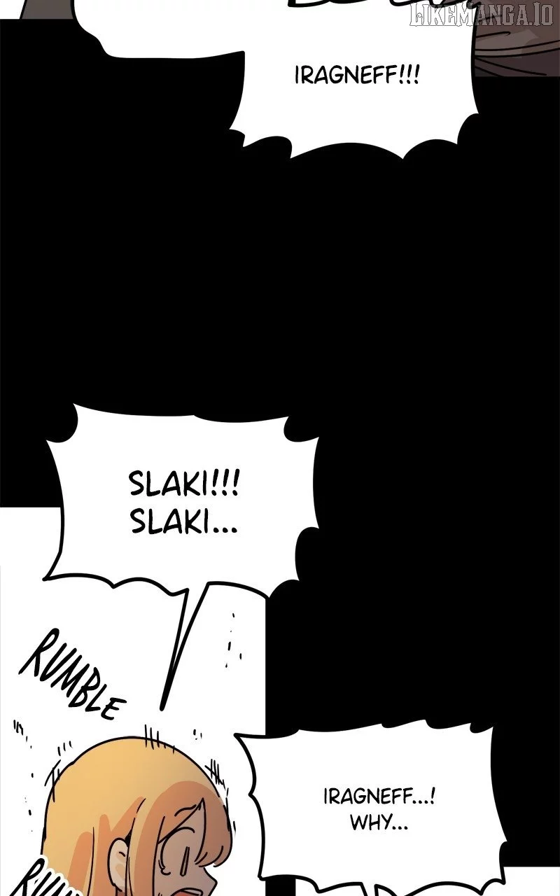 Manga page 55