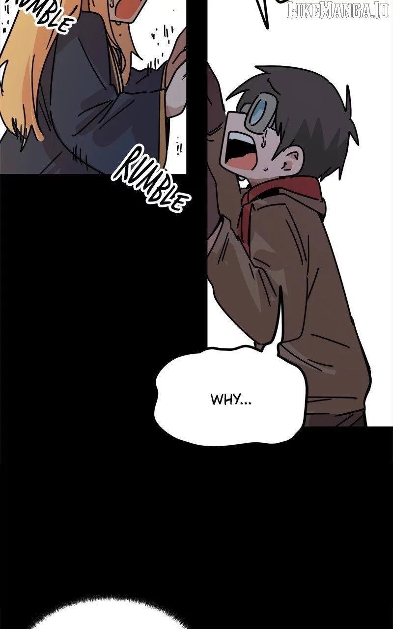 Manga page 56